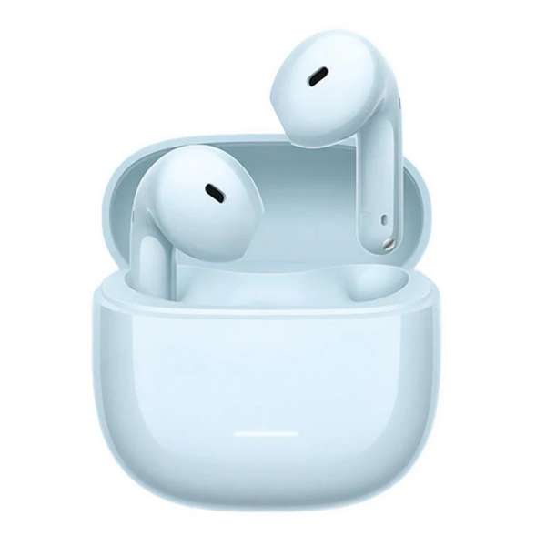 Xiaomi Redmi Buds 8 Active Bluetooth Headset Blue