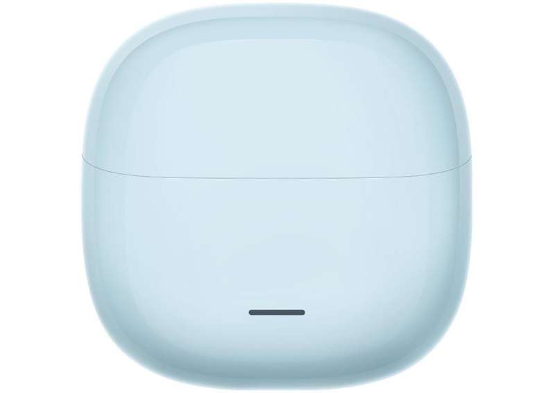 Xiaomi Redmi Buds 8 Lite Bluetooth Headset Blue