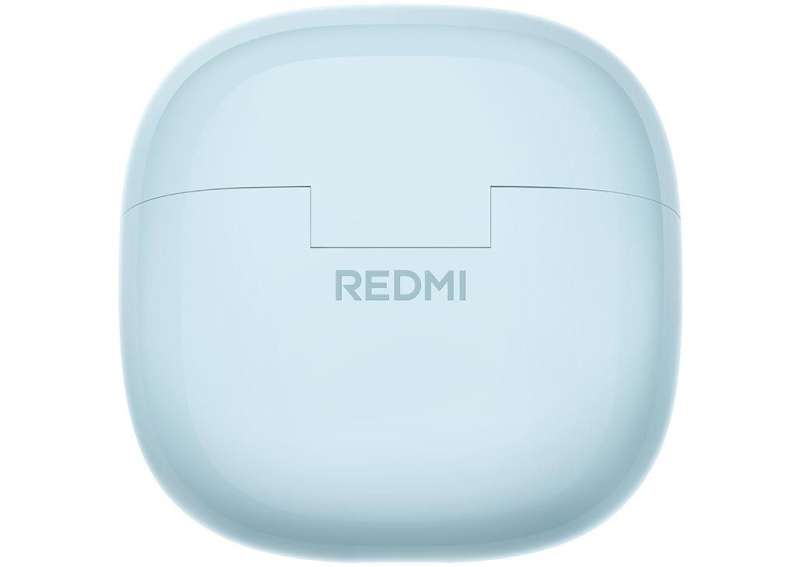 Xiaomi Redmi Buds 8 Lite Bluetooth Headset Blue