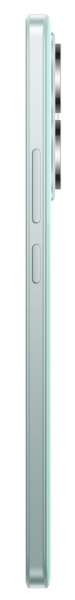 Xiaomi Redmi Note 14 5G 256GB DualSIM Coral Green