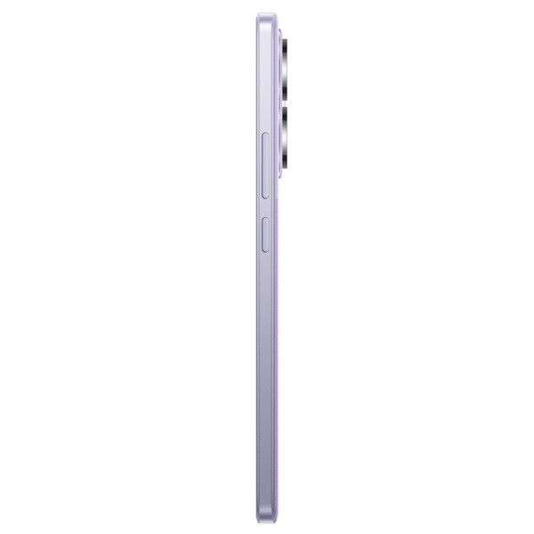 Xiaomi Redmi Note 14 5G 256GB DualSIM Lavender Purple