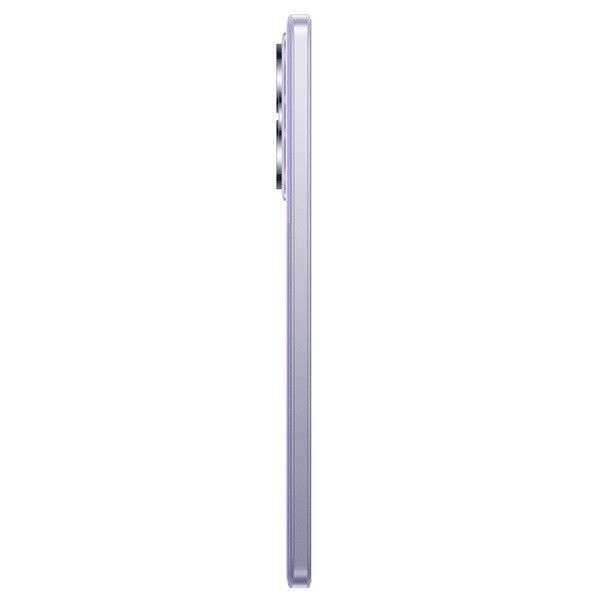 Xiaomi Redmi Note 14 5G 256GB DualSIM Lavender Purple