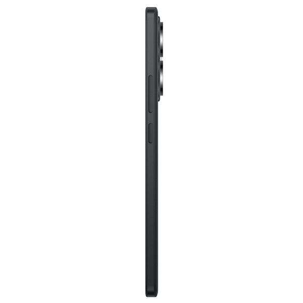 Xiaomi Redmi Note 14 5G 256GB DualSIM Midnight Black