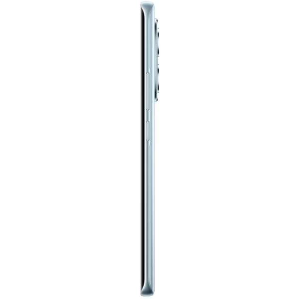 Xiaomi Redmi Note 15 128GB DualSIM Glacier Blue