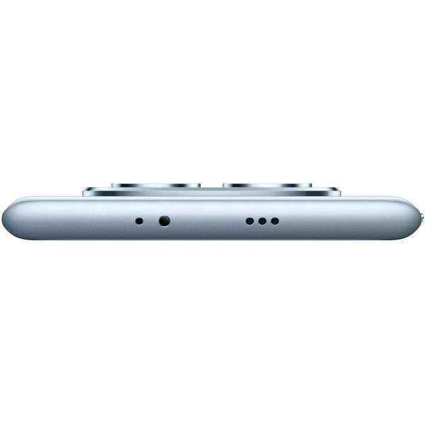 Xiaomi Redmi Note 15 128GB DualSIM Glacier Blue