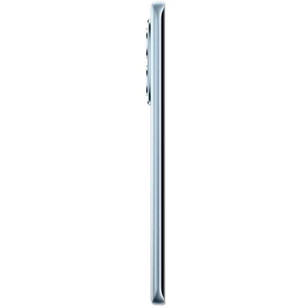 Xiaomi Redmi Note 15 128GB DualSIM Glacier Blue