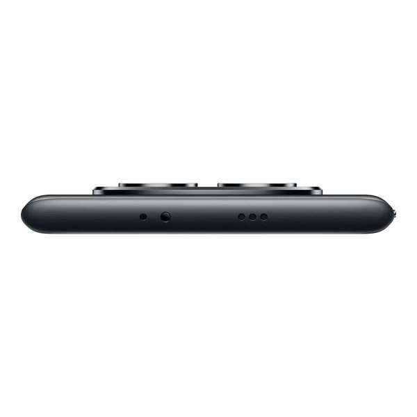 Xiaomi Redmi Note 15 128GB DualSIM Midnight Black