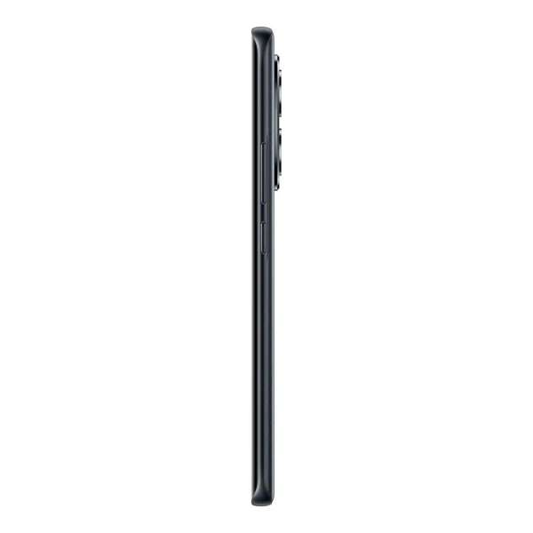 Xiaomi Redmi Note 15 128GB DualSIM Midnight Black