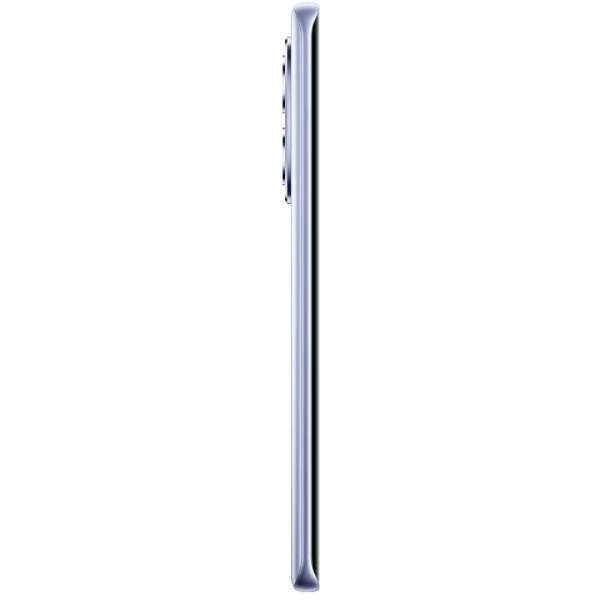 Xiaomi Redmi Note 15 128GB DualSIM Purple