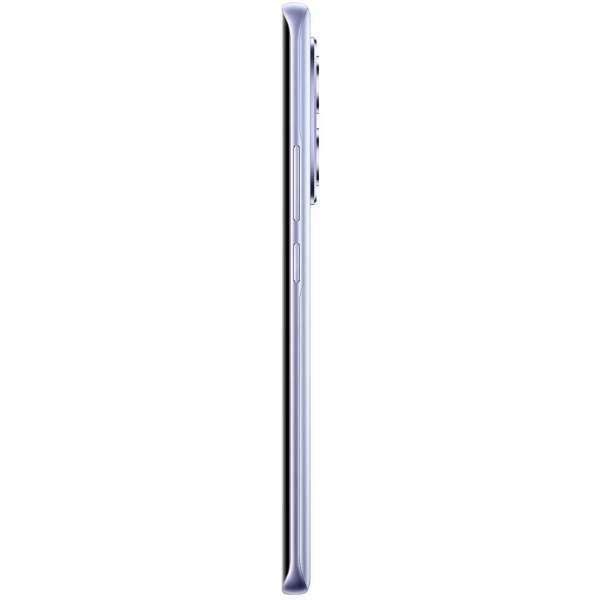 Xiaomi Redmi Note 15 128GB DualSIM Purple