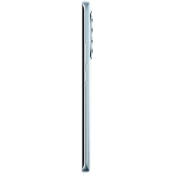 Xiaomi Redmi Note 15 256GB DualSIM Glacier Blue