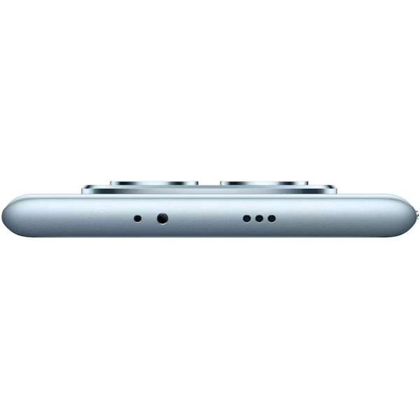 Xiaomi Redmi Note 15 256GB DualSIM Glacier Blue