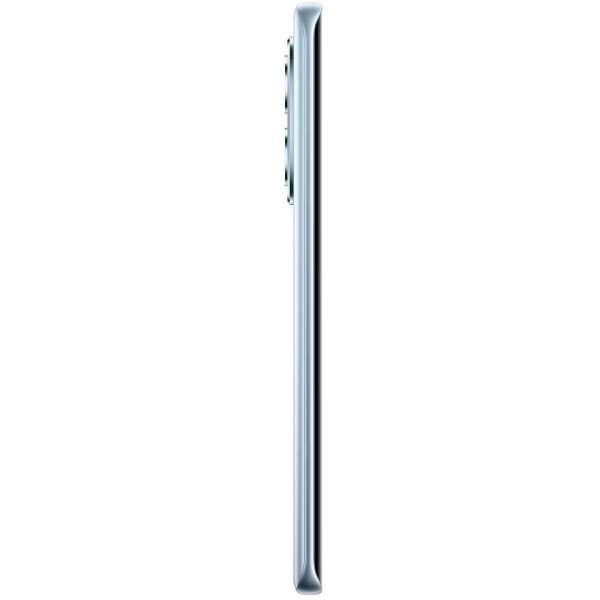 Xiaomi Redmi Note 15 256GB DualSIM Glacier Blue