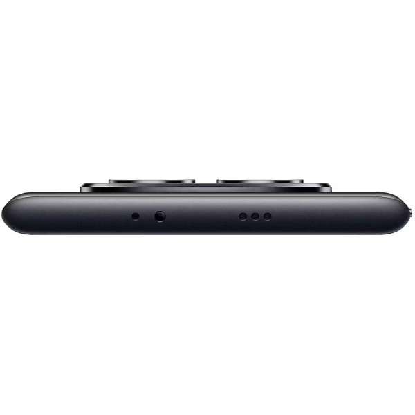 Xiaomi Redmi Note 15 256GB DualSIM Midnight