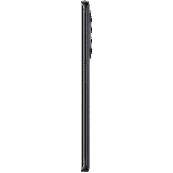 Xiaomi Redmi Note 15 256GB DualSIM Midnight