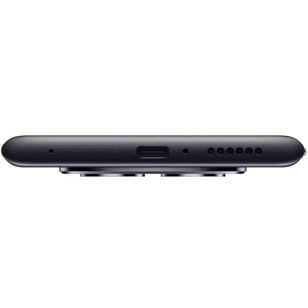 Xiaomi Redmi Note 15 256GB DualSIM Midnight