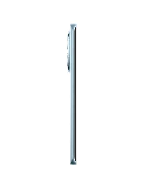 Xiaomi Redmi Note 15 5G 256GB DualSIM Glacier Blue