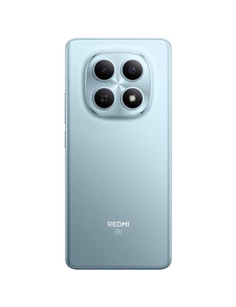 Xiaomi Redmi Note 15 5G 256GB DualSIM Glacier Blue