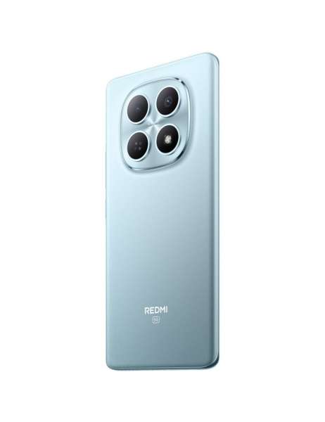 Xiaomi Redmi Note 15 5G 256GB DualSIM Glacier Blue