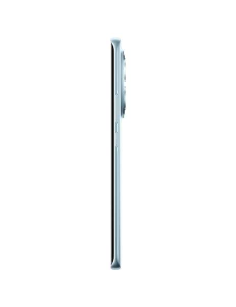 Xiaomi Redmi Note 15 5G 256GB DualSIM Glacier Blue