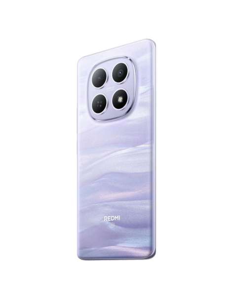 Xiaomi Redmi Note 15 5G 256GB DualSIM Mist Purple