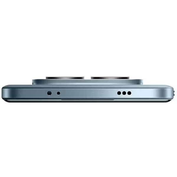 Xiaomi Redmi Note 15 Pro 256GB DualSIM Glacier Blue