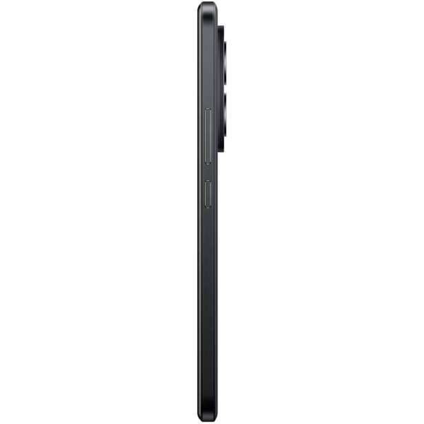 Xiaomi Redmi Note 15 Pro 256GB DualSIM Midnight Black
