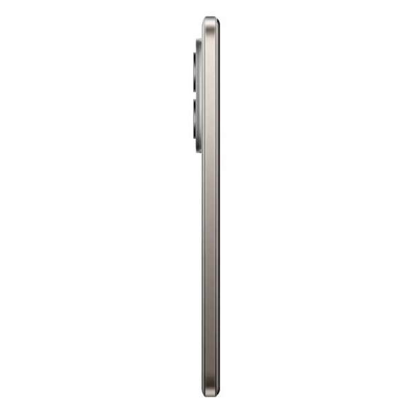 Xiaomi Redmi Note 15 Pro 256GB DualSIM Titanium