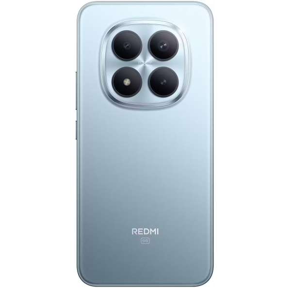 Xiaomi Redmi Note 15 Pro 5G 256GB DualSIM Glacier Blue