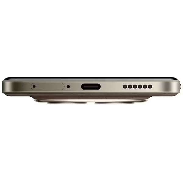 Xiaomi Redmi Note 15 Pro+ 5G 256GB DualSIM Mocha Brown