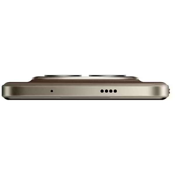 Xiaomi Redmi Note 15 Pro+ 5G 256GB DualSIM Mocha Brown