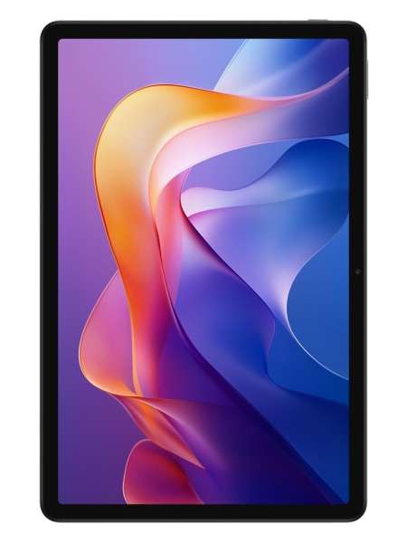 Xiaomi Redmi Pad 2 11" 128GB Wi-Fi Graphite Gray