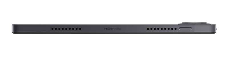 Xiaomi Redmi Pad 2 11" 128GB Wi-Fi Graphite Gray