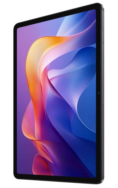 Xiaomi Redmi Pad 2 11" 128GB Wi-Fi Graphite Gray