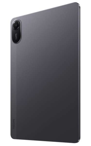Xiaomi Redmi Pad 2 11" 128GB Wi-Fi Graphite Gray
