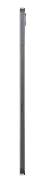 Xiaomi Redmi Pad 2 11" 128GB Wi-Fi Graphite Gray