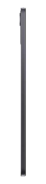 Xiaomi Redmi Pad 2 11" 128GB Wi-Fi Graphite Gray