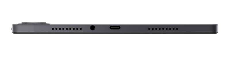 Xiaomi Redmi Pad 2 11" 128GB Wi-Fi Graphite Gray