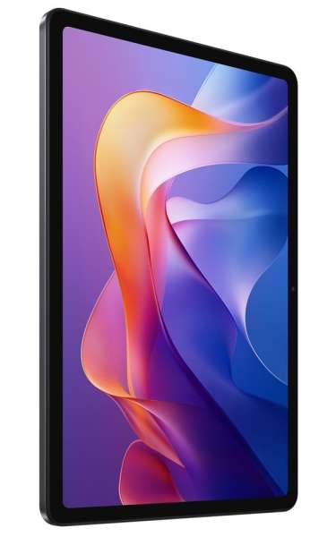 Xiaomi Redmi Pad 2 11" 128GB Wi-Fi LTE Graphite Gray