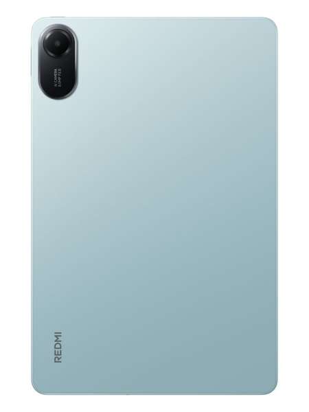 Xiaomi Redmi Pad 2 11" 128GB Wi-Fi Mint Green