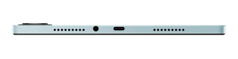 Xiaomi Redmi Pad 2 11" 128GB Wi-Fi Mint Green