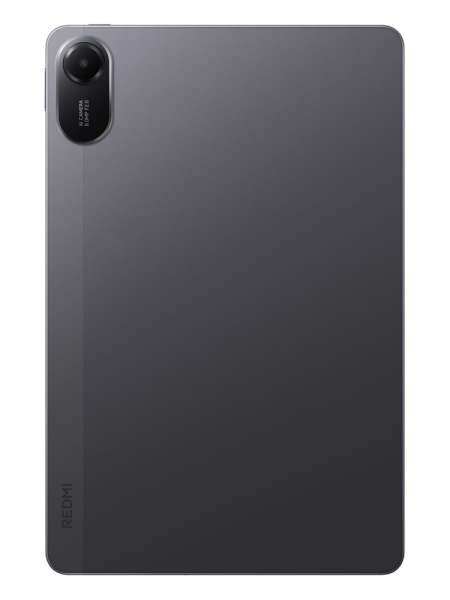 Xiaomi Redmi Pad 2 11" 256GB Wi-Fi Graphite Gray