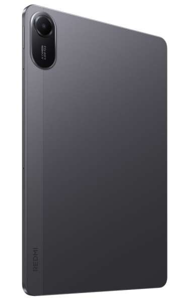 Xiaomi Redmi Pad 2 11" 256GB Wi-Fi Graphite Gray