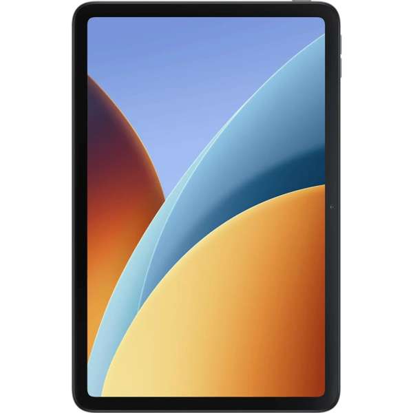 Xiaomi Redmi Pad 2 9,7" 64GB Wi-Fi + Cover Graphite Gray