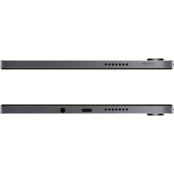Xiaomi Redmi Pad 2 9,7" 64GB Wi-Fi + Cover Graphite Gray