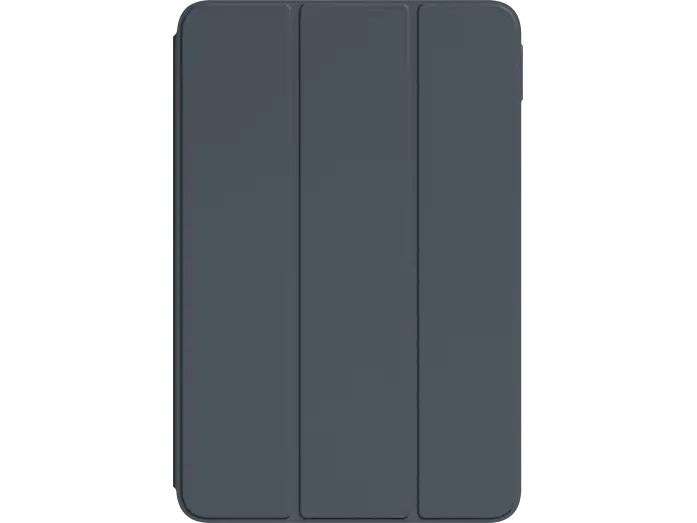 Xiaomi Redmi Pad 2 9,7" 64GB Wi-Fi + Cover Graphite Gray