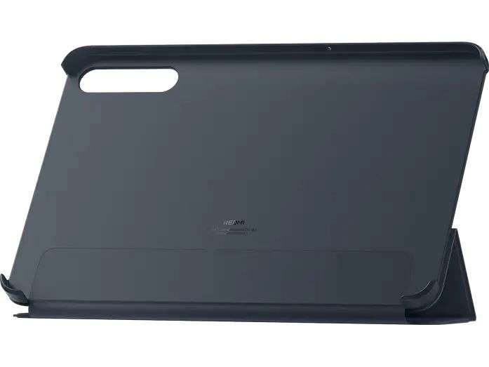 Xiaomi Redmi Pad 2 9,7" 64GB Wi-Fi + Cover Graphite Gray