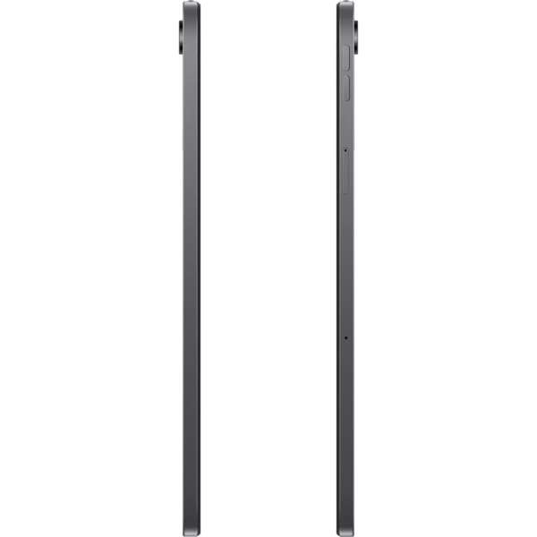 Xiaomi Redmi Pad 2 9,7" 64GB Wi-Fi Graphite Gray