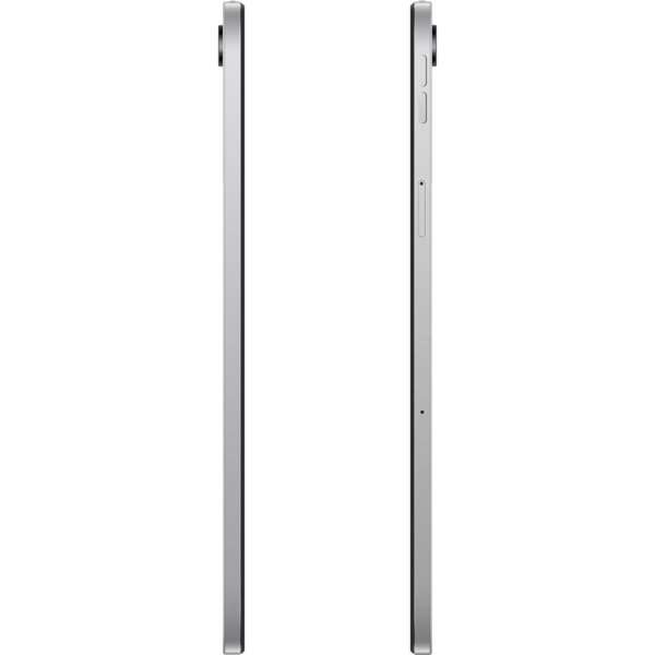 Xiaomi Redmi Pad 2 9,7" 64GB Wi-Fi Silver