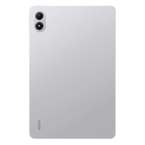 Xiaomi Redmi Pad 2 Pro 12,1" 128GB Wi-Fi Silver